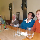 T__rggelen SB K_  08.jpg