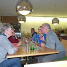 T__rggelen SB K_  09.jpg