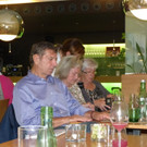 T__rggelen SB K_  11.jpg