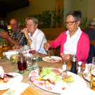 T__rggelen SB K_  02.jpg