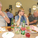 T__rggelen SB K_  03.jpg