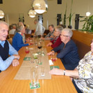 T__rggelen SB K_  04.jpg