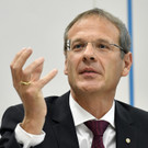 Meldungsliste_7__3.jpg