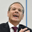 Meldungsliste_7__5.jpg