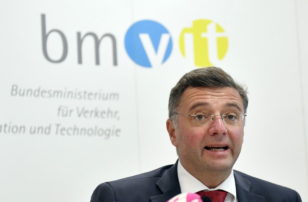 Meldungsliste_7__6.jpg