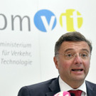 Meldungsliste_7__6.jpg