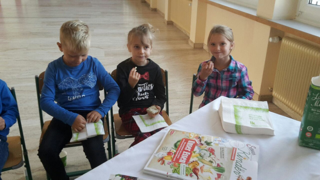 aktionstag12.jpeg