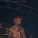 674104.jpg