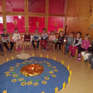 20171003_103221.jpg