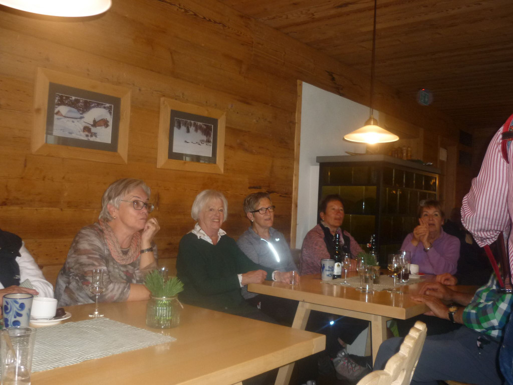 P1040201.JPG