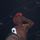 674111.jpg