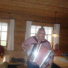 P1040200.JPG