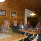 P1040201.JPG