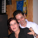 674115.jpg