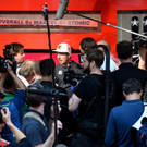 Atomic Medientag 2017