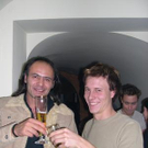 674301.jpg
