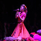 AFP_RW42T.jpg