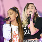 Britain_Attack_Tribute_Concert_30758.jpg