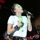 Miley_Cyrus_Private_Concert_Event_24866.jpg