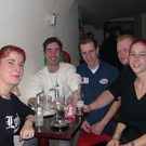 674302.jpg