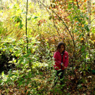 IMG_9219.JPG