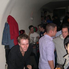 674310.jpg