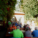 DSCN2914.JPG