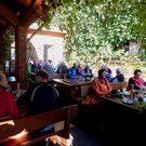 DSCN2916.JPG