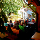 DSCN2917.JPG