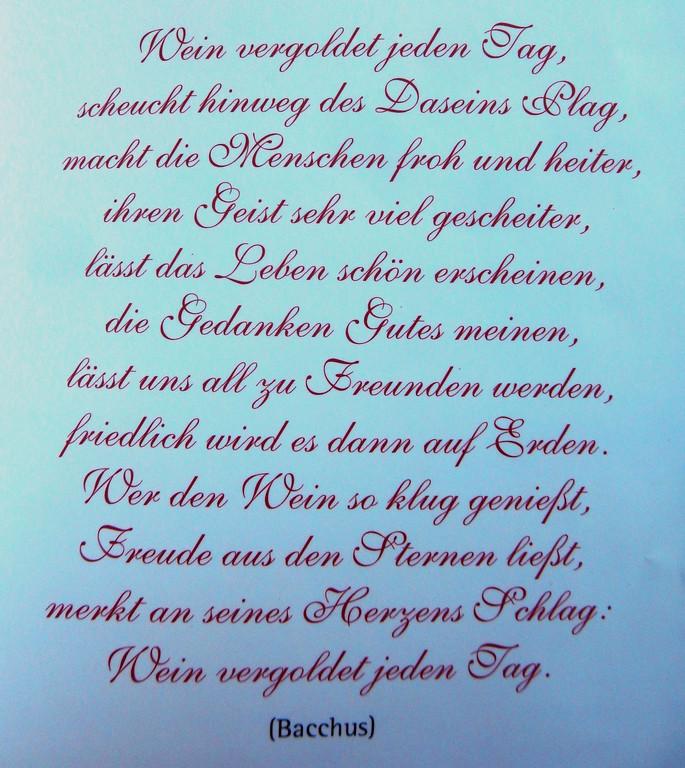 DSCN2931.JPG