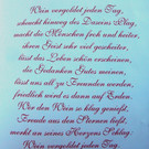 DSCN2931.JPG