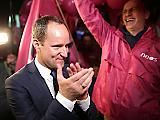 Meldungsliste_12__4_2_.jpg