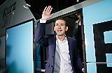 Meldungsliste_12__4.jpg