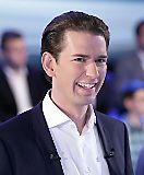 Meldungsliste_12__5.jpg
