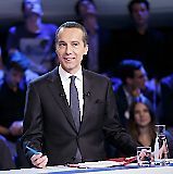 Meldungsliste_12__6.jpg