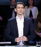 Meldungsliste_12__7.jpg