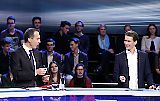Meldungsliste_12__8.jpg