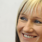 Rücktritt von Renate Götschl