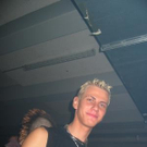 674141.jpg