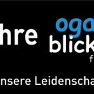 ogablick 10 jahre.jpg