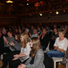 Publikum2.jpg