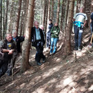 waldbegehung1.jpg