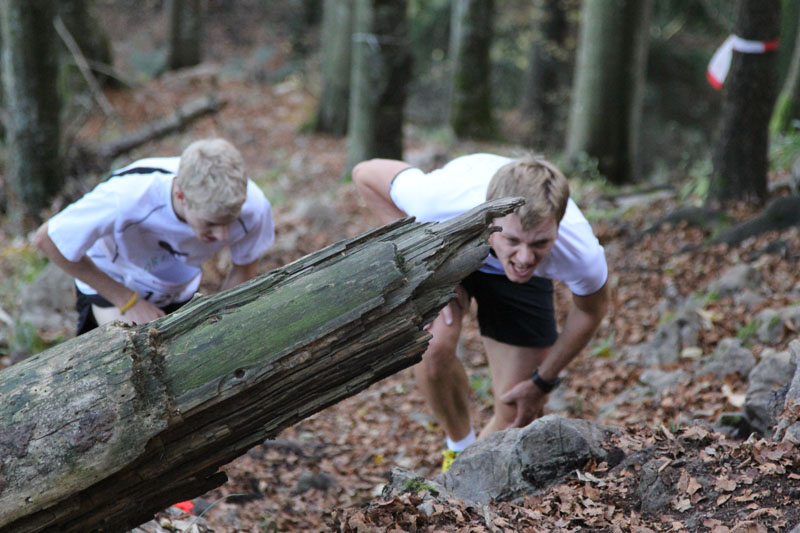 Staufenlauf 3.jpg