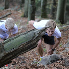 Staufenlauf