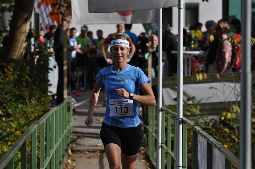 Staufenlauf 2.jpg