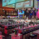 iab Austria webAD 2017