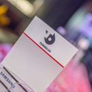 GRE_3410.jpg