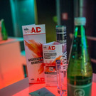 GRE_3420.jpg