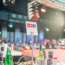 GRE_3443.jpg