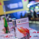GRE_3446.jpg